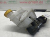 BOMBA FRENO FIAT II PUNTO (188) BERLINA 