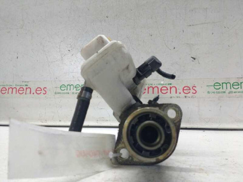 BOMBA FRENO FIAT II PUNTO (188) BERLINA 