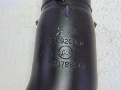 TUBO