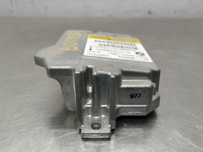 CENTRALITA AIRBAG, BMW, SERIE X5 (E70)