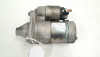  MOTOR ARRANQUE Ford KA (CCU) 