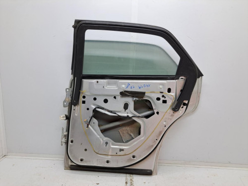 PUERTA TRASERA DERECHA Chrysler 300C (LE/LX) 