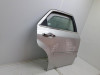 PUERTA TRASERA DERECHA Chrysler 300C (LE/LX) 