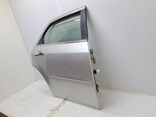 PUERTA TRASERA DERECHA Chrysler 300C (LE/LX) 
