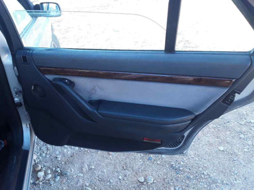 GUARNECIDO PUERTA TRASERA DERECHA PEUGEOT 605 