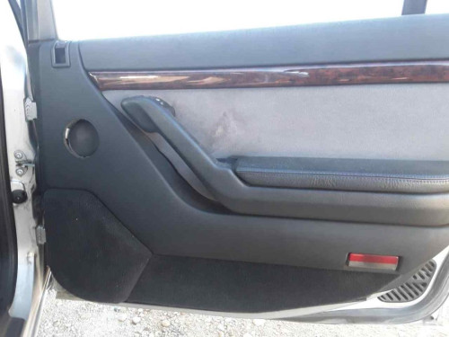 GUARNECIDO PUERTA TRASERA DERECHA PEUGEOT 605 