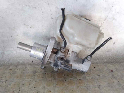 BOMBA FRENO, Seat, ALTEA XL (5P5)