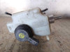 BOMBA FRENO SEAT ALTEA XL (5P5) 