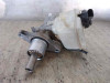 BOMBA FRENO SEAT ALTEA XL (5P5) 