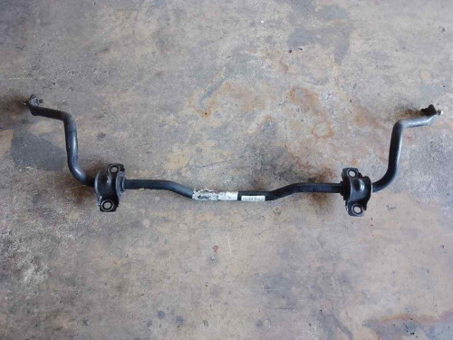 BARRA ESTABILIZADORA DELANTERA FORD FOCUS BERLINA (CB8) 