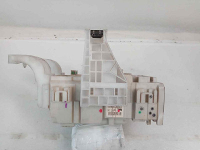 CAJA RELES / FUSIBLES, TOYOTA, PRIUS (NHW20)