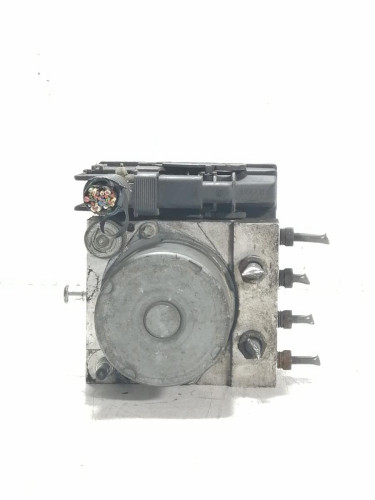  ABS, TOYOTA, COROLLA VERSO (R1) 