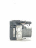  ABS, TOYOTA, COROLLA VERSO (R1) 