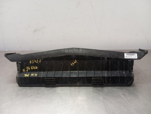  CALANDRA DELANTERA DE RADIADOR Mercedes-Benz CLASE B (BM 246) 