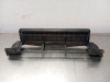  CALANDRA DELANTERA DE RADIADOR Mercedes-Benz CLASE B (BM 246) 