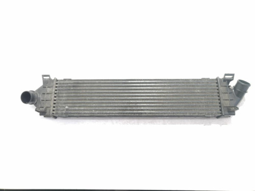  INTERCOOLER, FORD, S-MAX (CA1) 