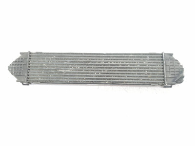 INTERCOOLER, FORD, S-MAX (CA1)