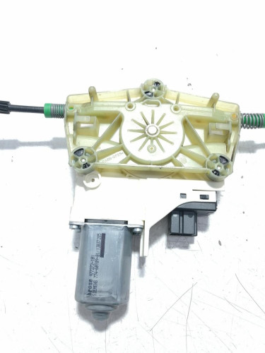  ELEVALUNAS DELANTERO DERECHO AUDI Q7 (4L) 