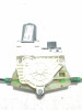  ELEVALUNAS DELANTERO DERECHO AUDI Q7 (4L) 