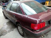  AUDI 80 BERLINA/AVANT 
