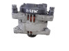  ALTERNADOR, CITROEN, C3 