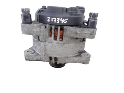 ALTERNADOR, CITROEN, C3