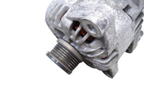 ALTERNADOR, CITROEN, C3 