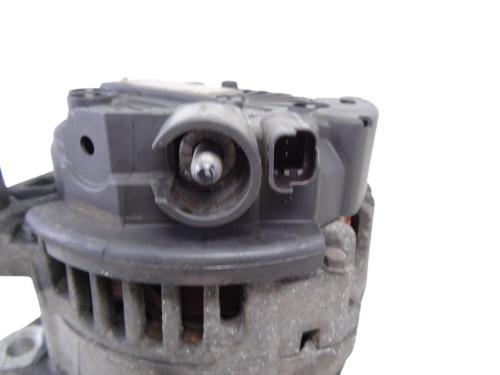  ALTERNADOR, CITROEN, C3 
