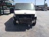  FORD TRANSIT FURGÓN LARGO (FY) 