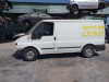  FORD TRANSIT FURGÓN LARGO (FY) 
