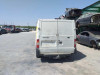  FORD TRANSIT FURGÓN LARGO (FY) 
