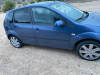 FORD FIESTA (CBK) — автомобиль-донор на запчасти 