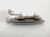 MANETA EXTERIOR DELANTERA DERECHA Kia RIO (JB) 
