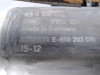 ELEVALUNAS TRASERO IZQUIERDO Seat LEON (5F1) 