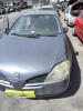 CAPO NISSAN PRIMERA BERLINA (P12) 