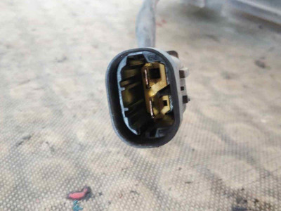 ELECTROVENTILADOR, PEUGEOT, EXPERT FURGÓN