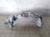 SOPORTE MOTOR Peugeot 308 