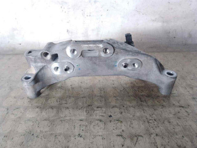 SOPORTE MOTOR, Peugeot, 308