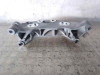 SOPORTE MOTOR Peugeot 308 