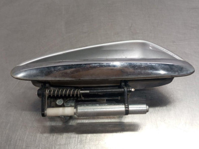 MANETA EXTERIOR TRASERA DERECHA, ALFA ROMEO, 159 (140)