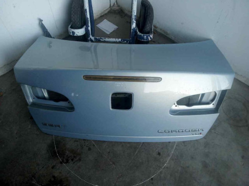  PORTON TRASERO Seat CORDOBA BERLINA (6L2) 