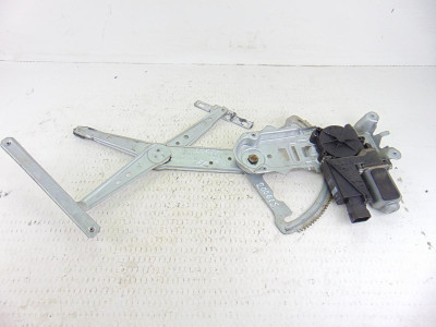 ELEVALUNAS DELANTERO IZQUIERDO, OPEL, CORSA C