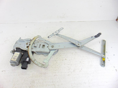 ELEVALUNAS DELANTERO IZQUIERDO, OPEL, CORSA C