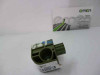  SENSOR DE IMPACTO CHEVROLET LACETTI 