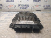  CENTRALITA MOTOR UCE 