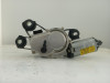  MOTOR LIMPIA TRASERO SEAT LEON (1P1) 