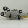 MOTOR LIMPIA TRASERO