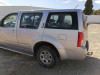 NISSAN PATHFINDER (R51) — vehículo donante para recambios 