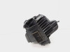 CAJA FILTRO AIRE RENAULT MEGANE IV SPORT TOURER 