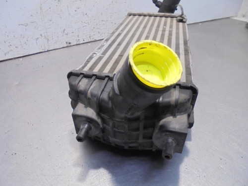 INTERCOOLER KIA CARENS (RP) 